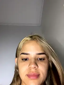 Sara  Secret online show from January 2026 07:46:02 AM