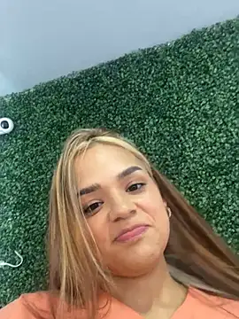 Sara  Secret online show from January 2026 06:56:01 PM