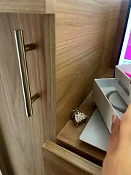 Sara  Secret online show from January 2026 06:58:01 PM