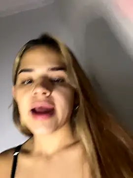 Sara  Secret online show from December 2025 06:49:02 AM