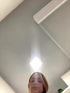 Sara  Secret online show from November 2025 07:58:01 PM