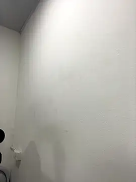 Sara  Secret online show from December 2025 08:03:01 PM