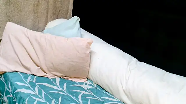 SexyDynamitexxx online show from March 2026 12:43:01 PM