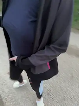 roroandjujuLoveX online show from February 2026 05:25:02 PM