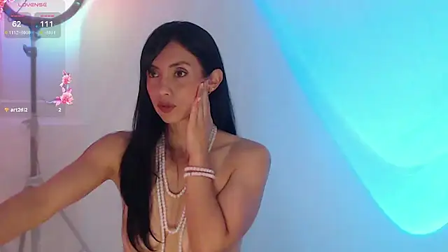 Belladonna lips online show from February 2026 01:39:01 AM