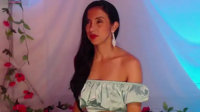 Belladonna lips online show from February 2026 02:56:02 AM