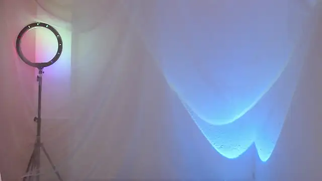 Belladonna lips online show from January 2026 11:19:02 PM