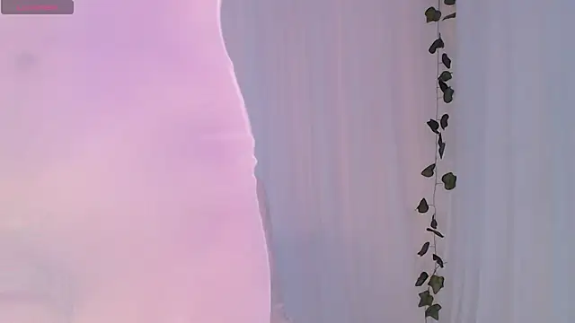Snapshot of Belladonna_lips chatting on July 2026 10:18:01 PM Belladonna lips online show from July 2026 10:18:01 PM