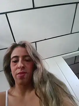 Snapshot of Katherinwc chatting on November 2025 06:12:02 PM Katherinwc online show from November 2025 06:12:02 PM