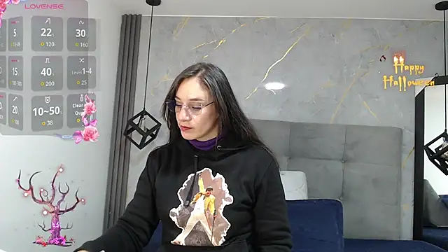 Snapshot of Saammy_3 chatting on November 2025 01:47:01 PM Saammy 3 online show from November 2025 01:47:01 PM