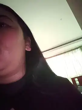 Snapshot of melaniecoper25 chatting on December 2025 06:58:02 PM melaniecoper25 online show from December 2025 06:58:02 PM