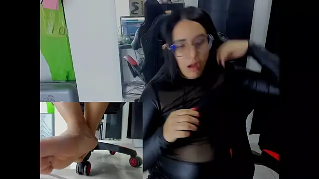 queen findom1 online show from December 2025 02:51:02 AM