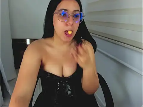 queen findom1 online show from March 2026 03:15:02 AM