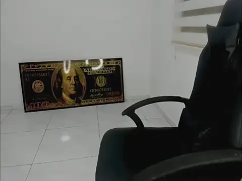 queen findom1 online show from March 2026 06:09:01 AM