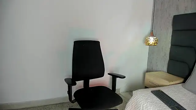 Bellaquita 19 online show from November 2025 07:29:02 PM