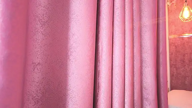 AuroraLanee  online show from January 2026 06:47:02 PM