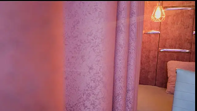 AuroraLanee  online show from January 2026 08:01:02 PM