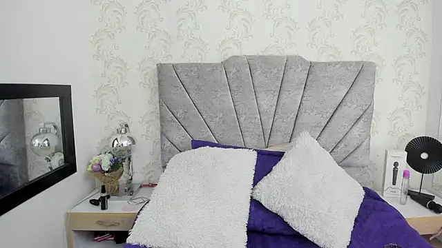 Snapshot of CelesteJones1 chatting on November 2025 11:03:01 AM CelesteJones1 online show from November 2025 11:03:01 AM