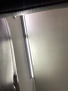 Snapshot of CelesteJones1 chatting on January 2026 02:53:01 PM CelesteJones1 online show from January 2026 02:53:01 PM