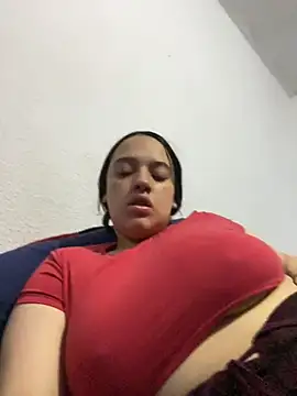 CelesteJones1 online show from May 2026 06:49:02 PM