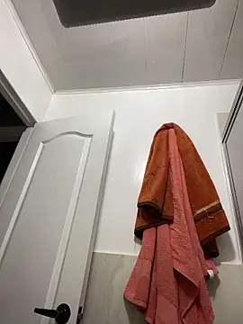 CelesteJones1 online show from March 2026 11:59:01 AM