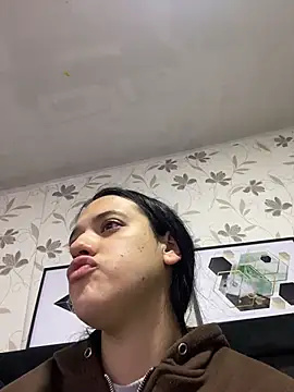 CelesteJones1 online show from March 2026 11:58:01 AM