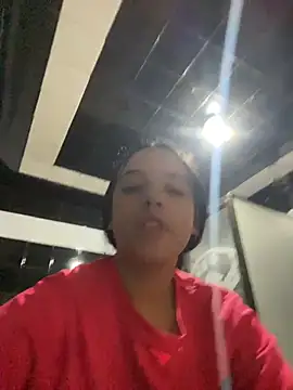 CelesteJones1 online show from March 2026 08:27:02 PM