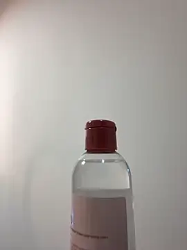 CelesteJones1 online show from March 2026 06:09:02 PM