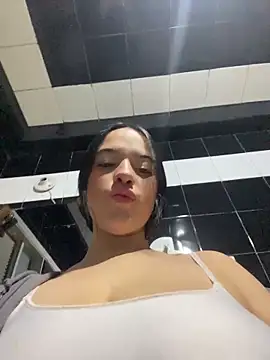 CelesteJones1 online show from March 2026 06:15:02 PM