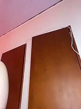 CelesteJones1 online show from May 2026 01:49:02 AM