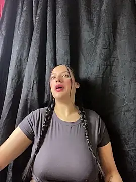 CelesteJones1 online show from January 2026 02:21:02 PM