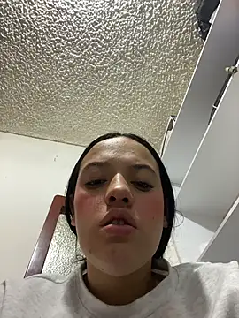 CelesteJones1 online show from February 2026 04:51:02 PM