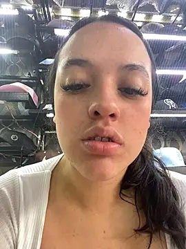 Snapshot of CelesteJones1 chatting on July 2026 09:06:02 PM CelesteJones1 online show from July 2026 09:06:02 PM
