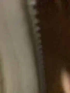 CelesteJones1 online show from March 2026 02:22:01 AM