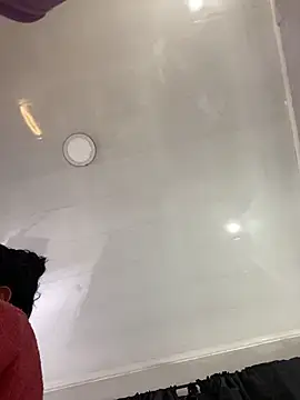 CelesteJones1 online show from March 2026 12:38:01 PM