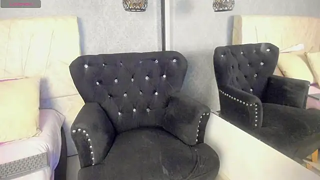 Snapshot of CelesteJones1 chatting on December 2025 12:37:01 PM CelesteJones1 online show from December 2025 12:37:01 PM