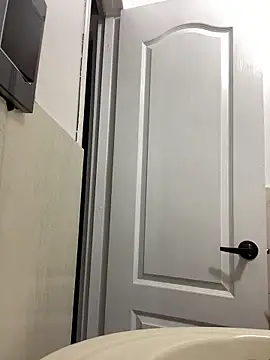 CelesteJones1 online show from March 2026 11:38:02 AM