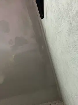 Snapshot of CelesteJones1 chatting on December 2025 12:07:01 PM CelesteJones1 online show from December 2025 12:07:01 PM