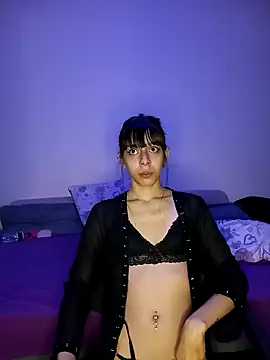 Snapshot of GabySMiller chatting on March 2026 03:58:02 AM GabySMiller online show from March 2026 03:58:02 AM