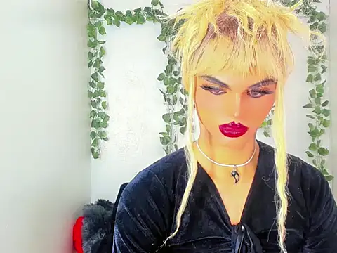 Snapshot of Sofia-hot_ chatting on November 2025 01:31:02 AM Sofia-hot online show from November 2025 01:31:02 AM