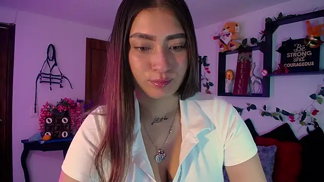 Snapshot of Cata_lover1 chatting on February 2026 12:43:02 PM Cata lover1 online show from February 2026 12:43:02 PM