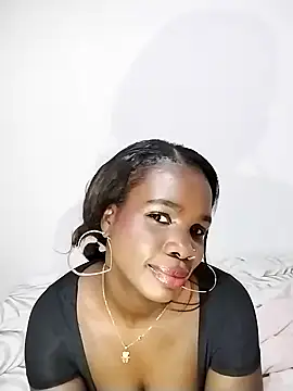 Dahiaraa online show from November 2025 08:53:01 PM