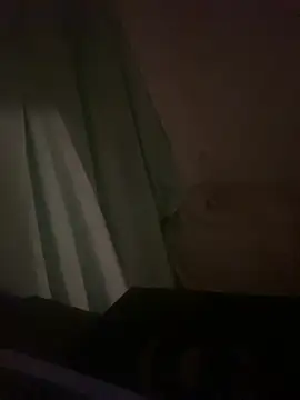 lanouvelle93 online show from February 2026 12:40:01 AM