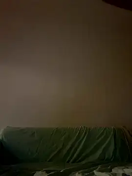 lanouvelle93 online show from January 2026 01:44:01 AM