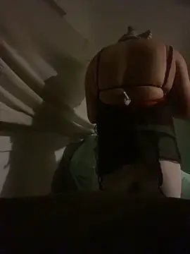 lanouvelle93 online show from February 2026 12:55:02 AM