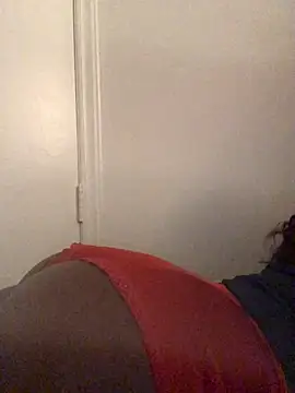 Fxncymuse online show from November 2025 01:48:02 PM