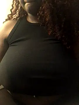 Fxncymuse online show from November 2025 11:20:01 PM