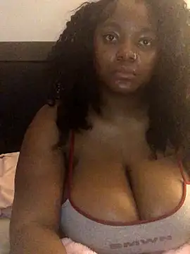 Fxncymuse online show from January 2026 03:04:02 PM