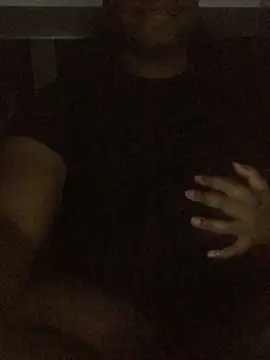 Fxncymuse online show from December 2025 06:56:02 PM