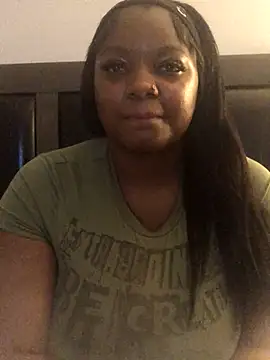 Fxncymuse online show from January 2026 07:52:02 PM